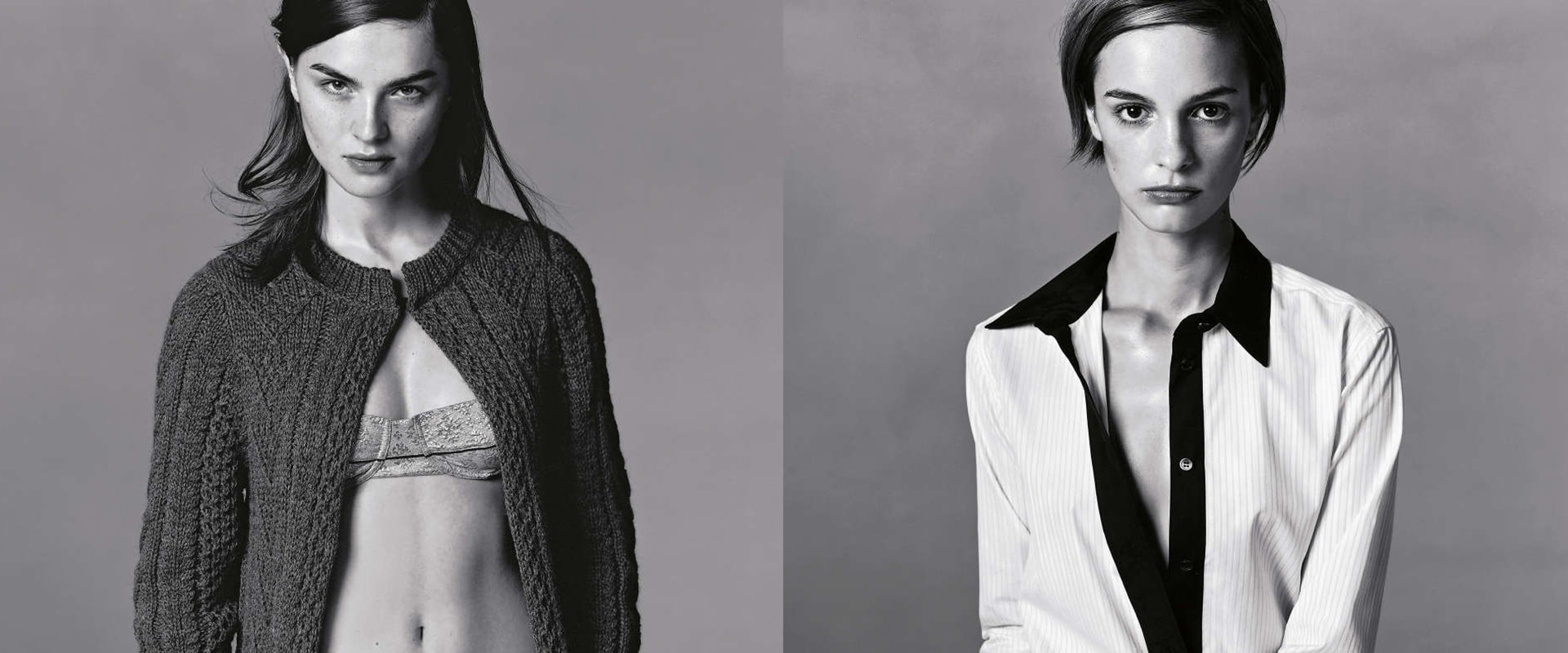 SS 2002 Woman