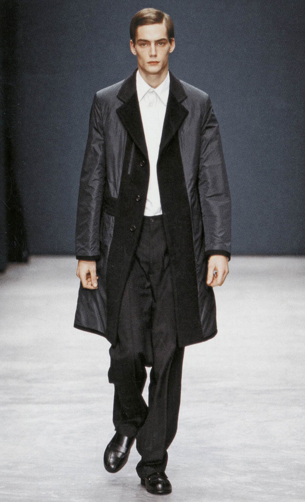 Look 2