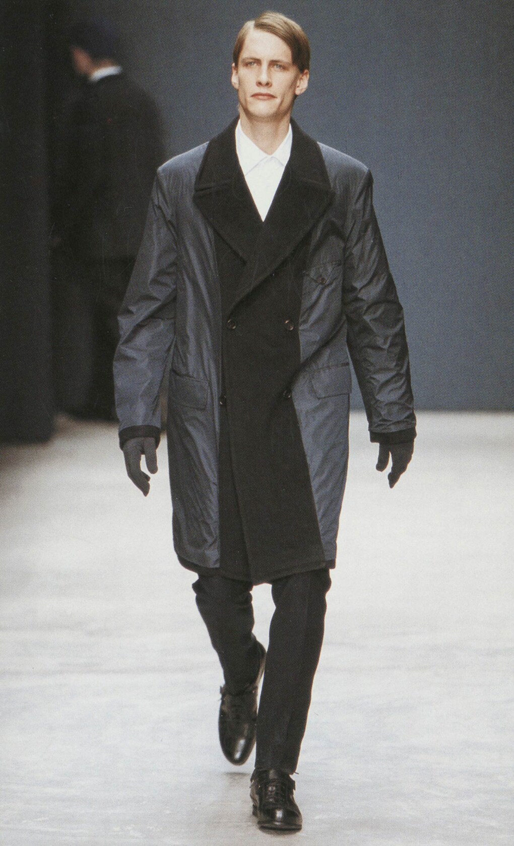 Look 4