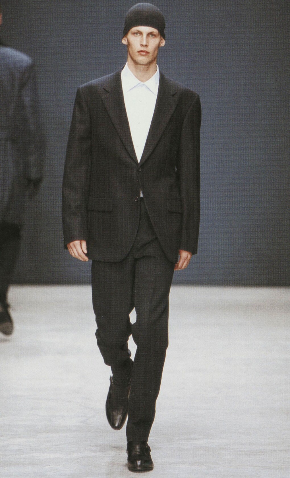 Look 5
