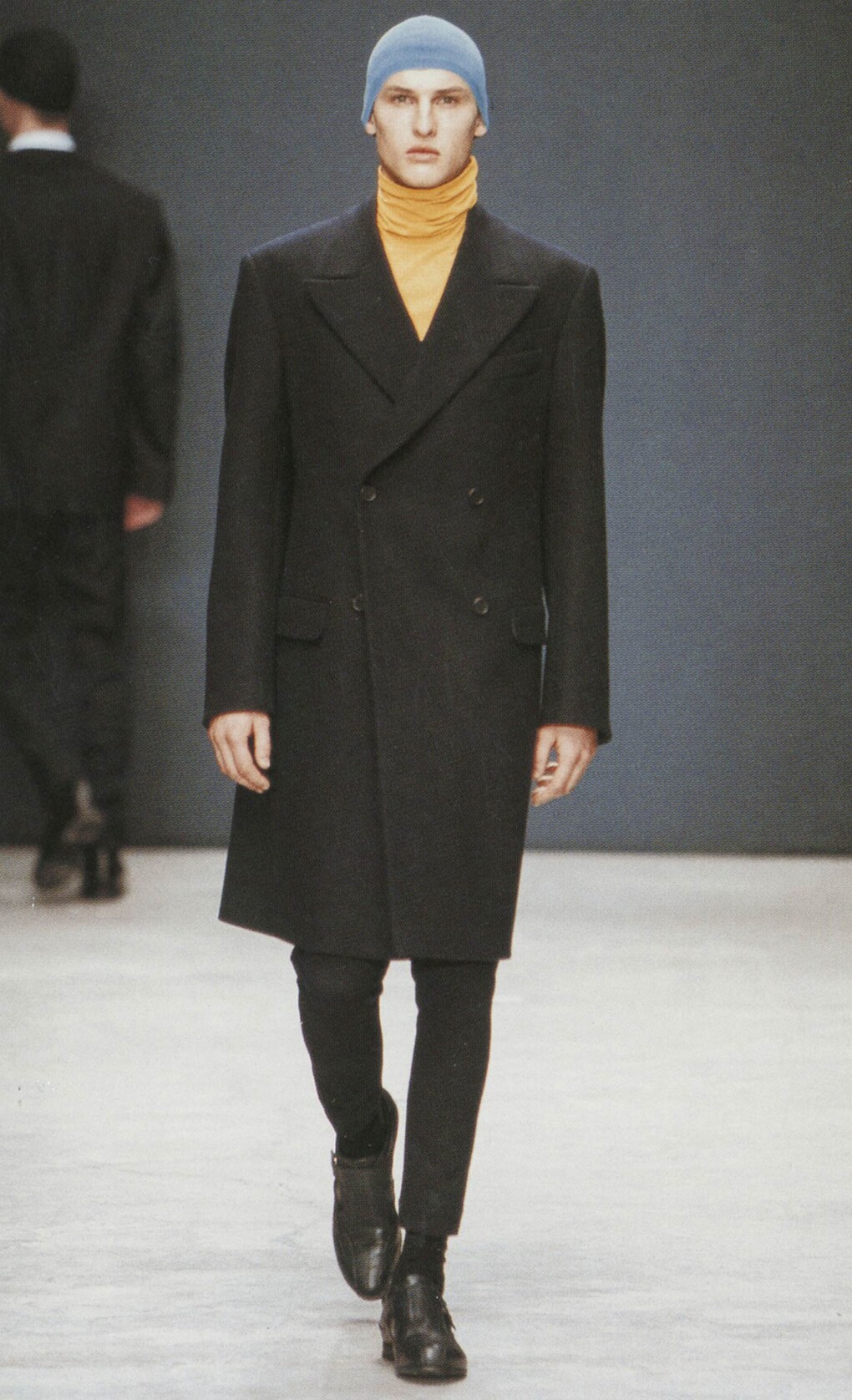 Look 6