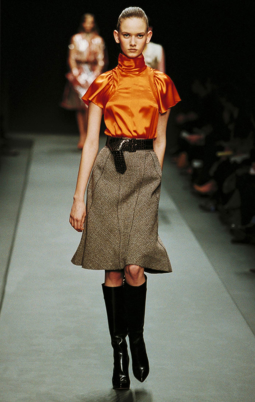 Look 2