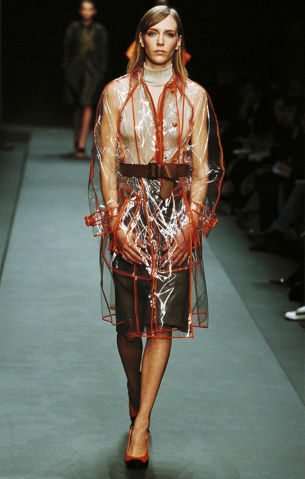 Look 3