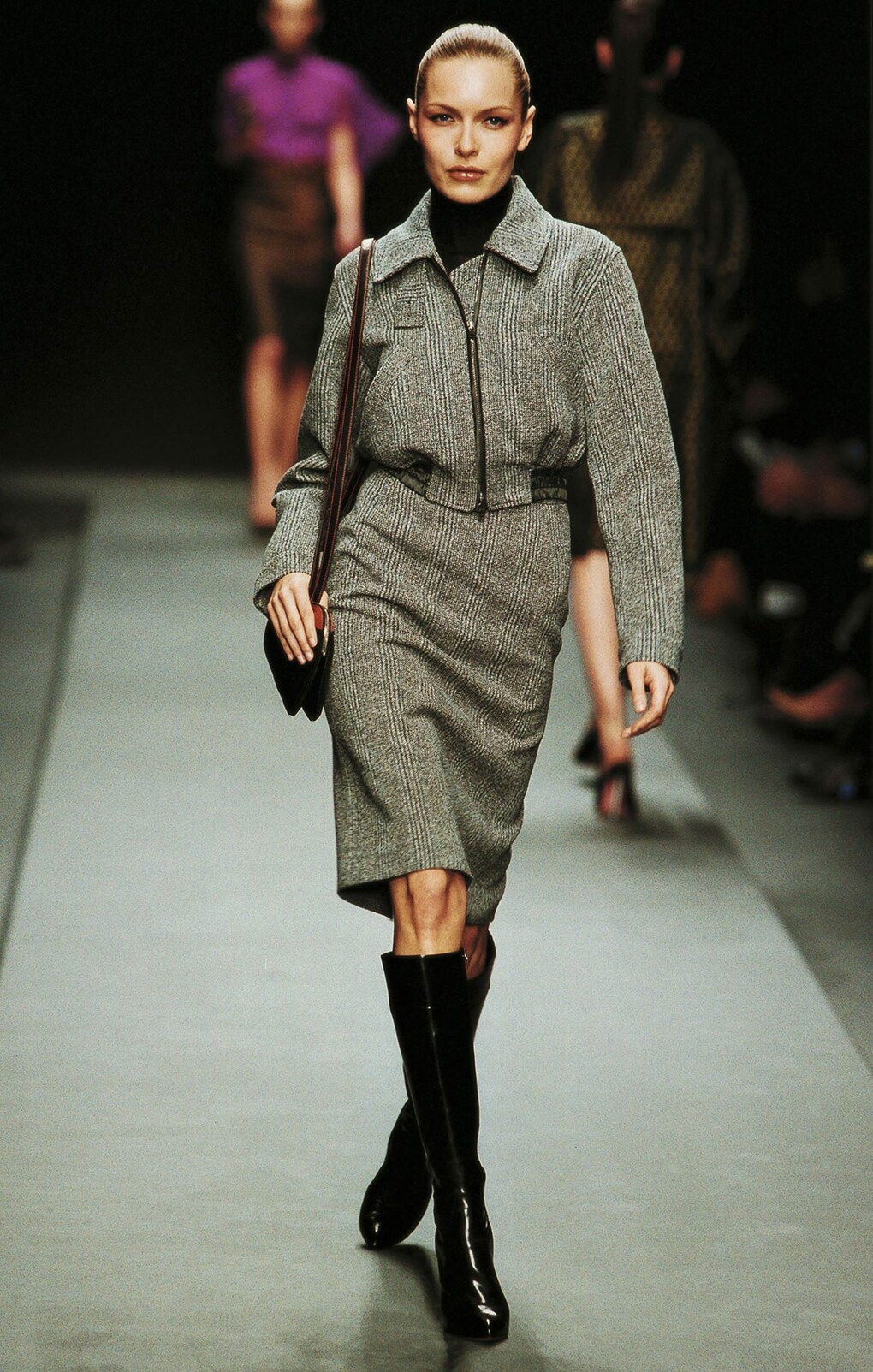 Look 5
