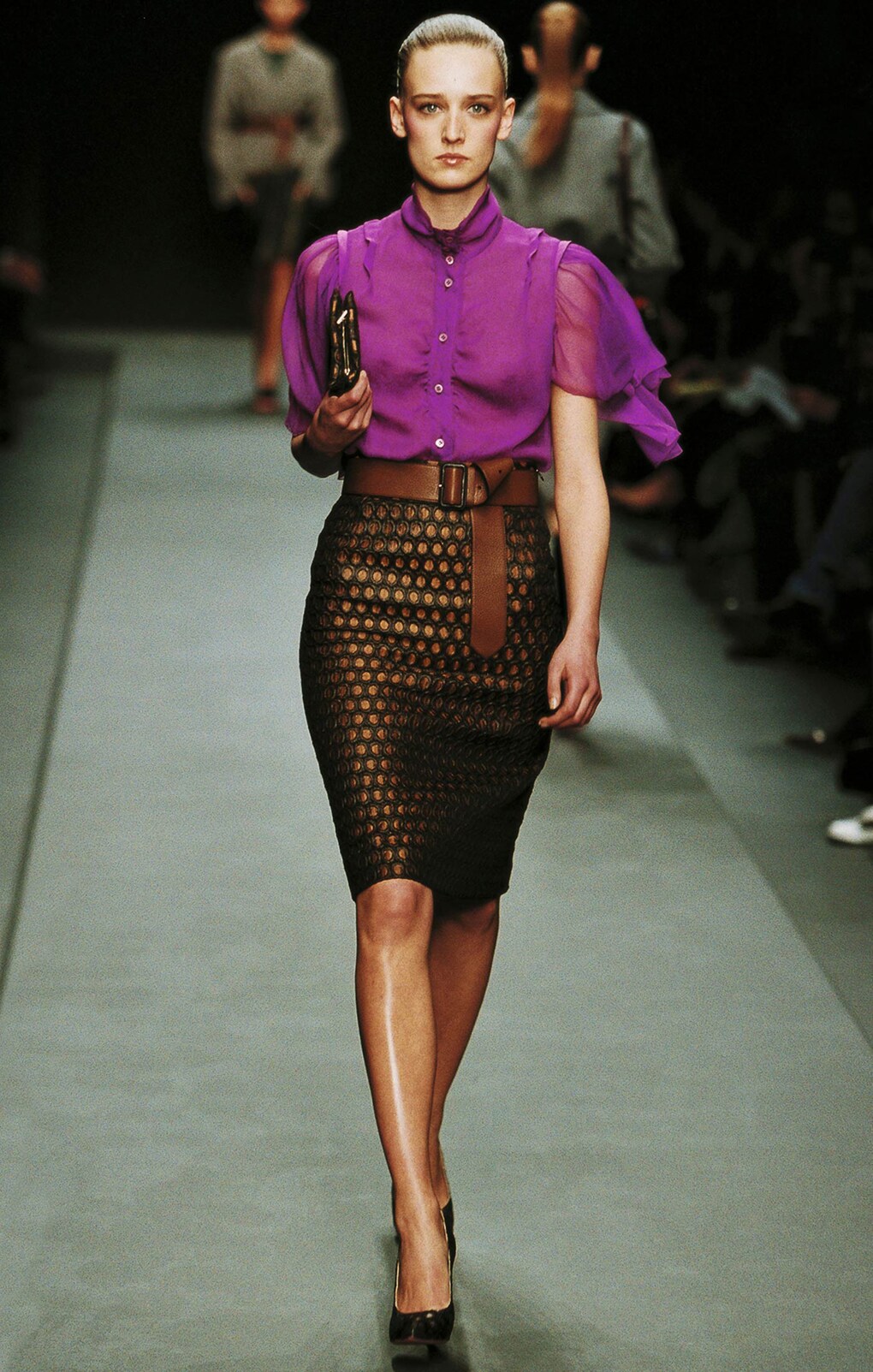 Look 6