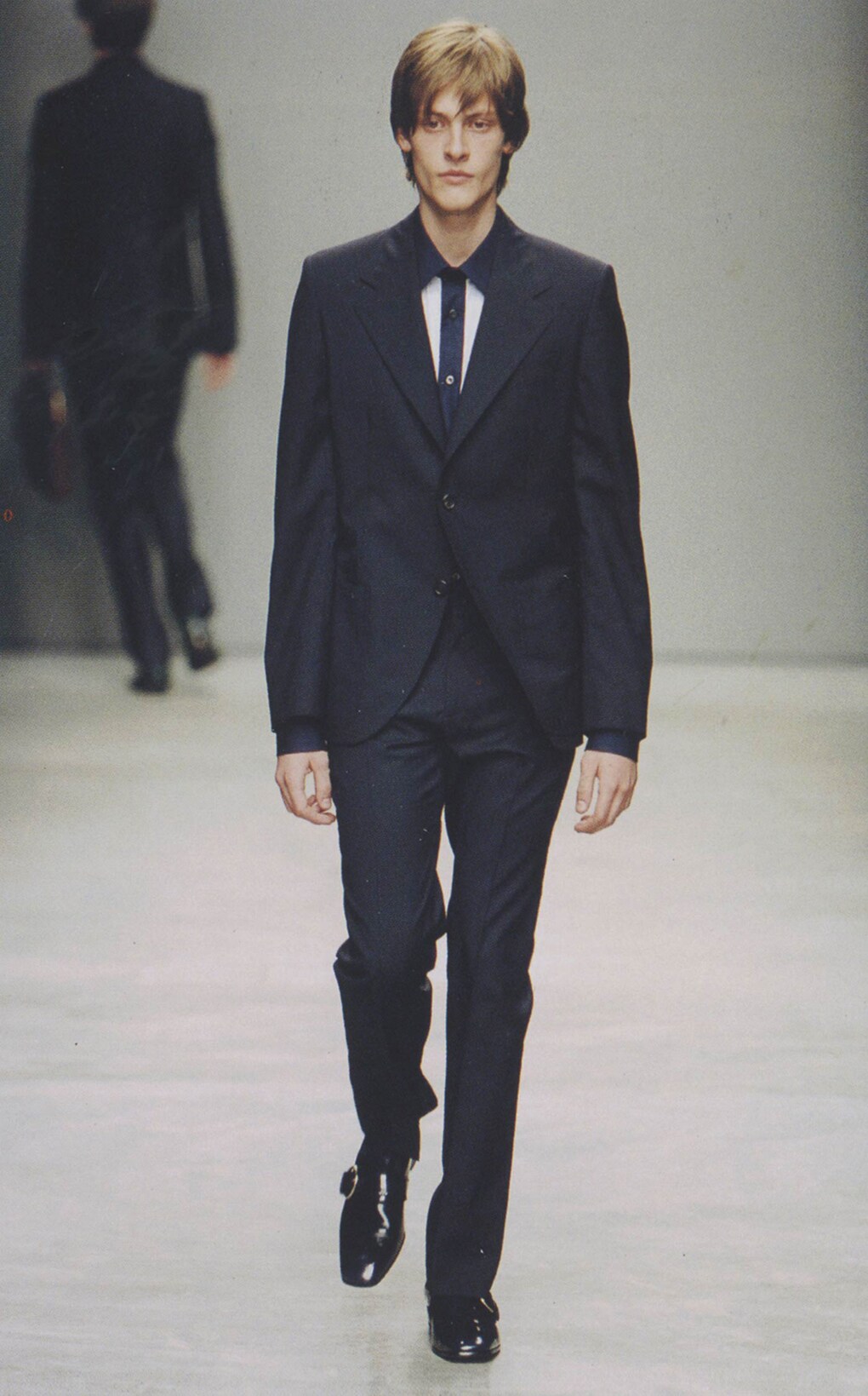 Look 2