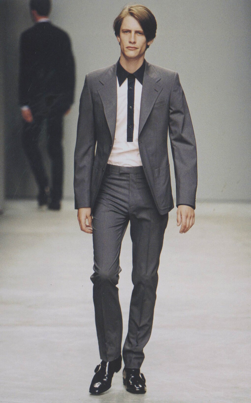 Look 4