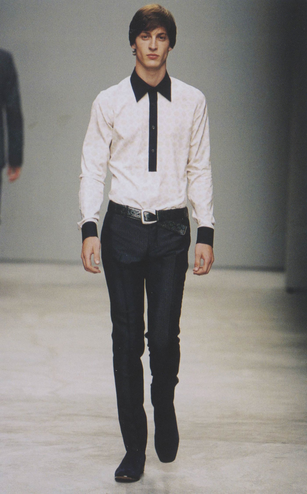 Look 5