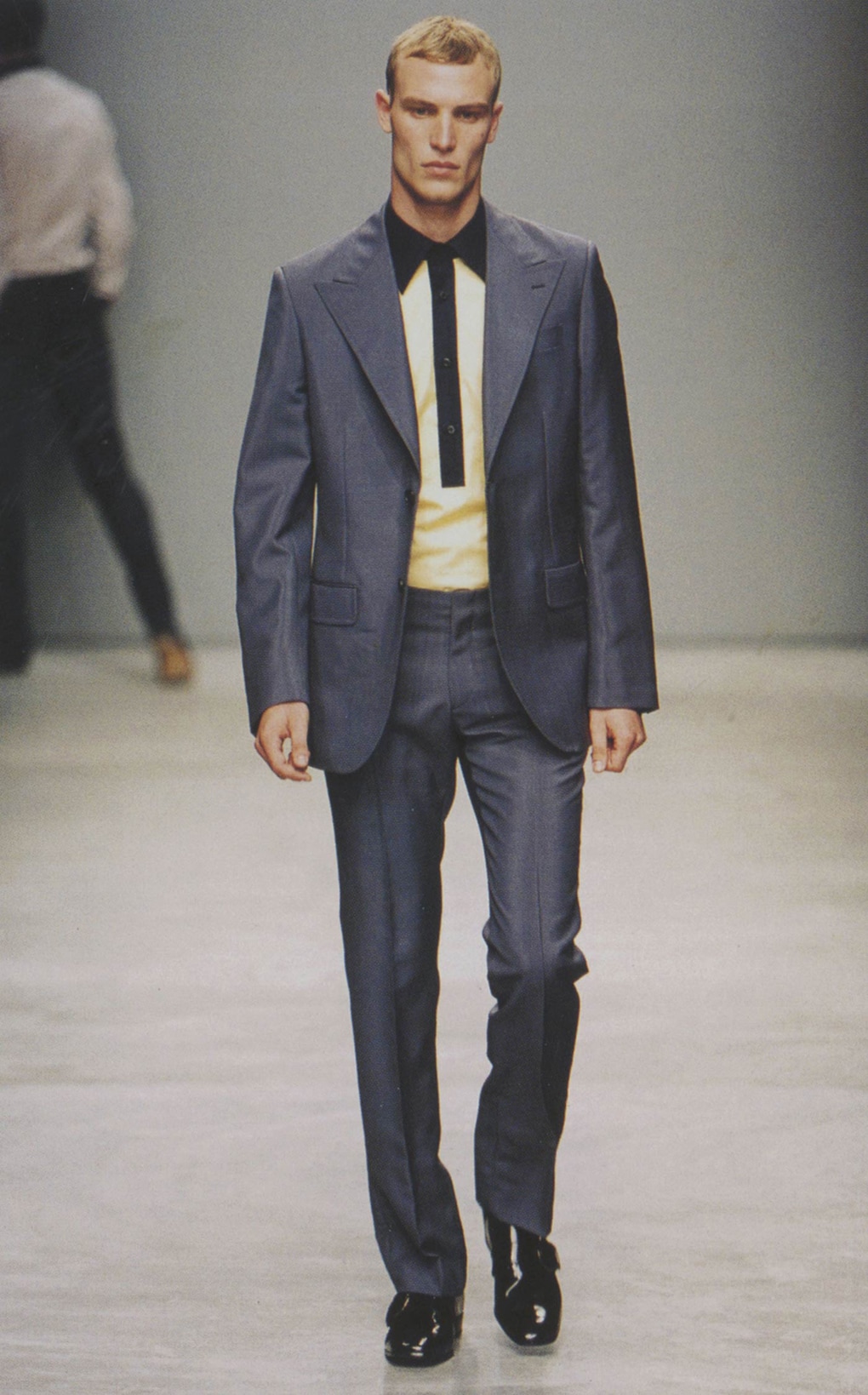 Look 6