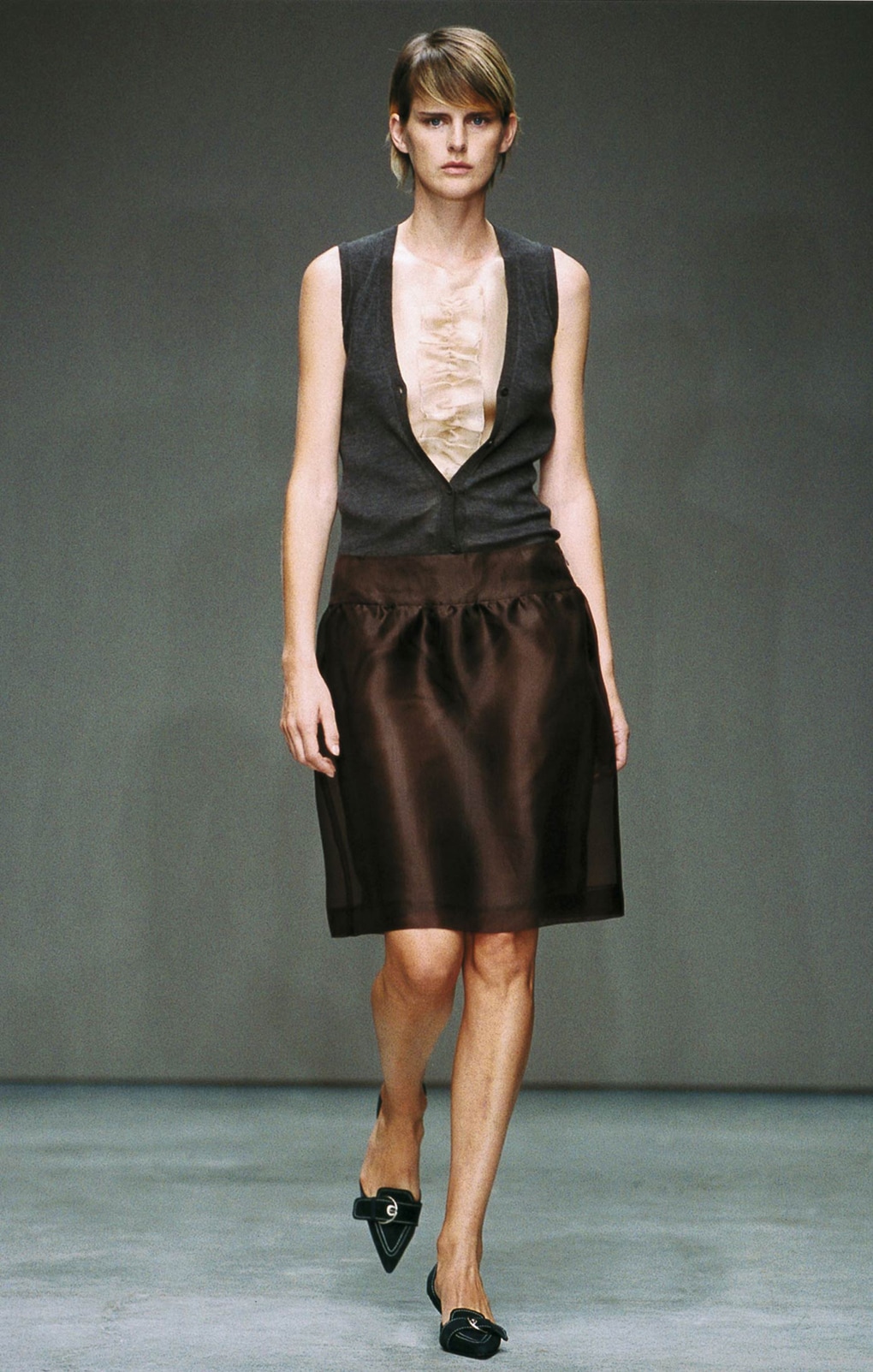 Look 2