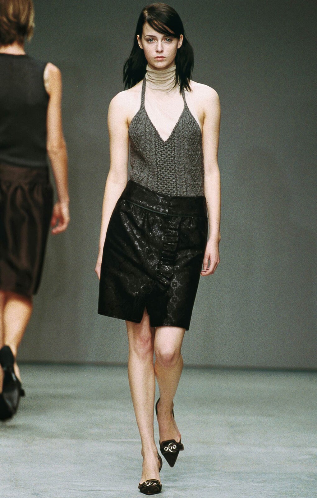 Look 3