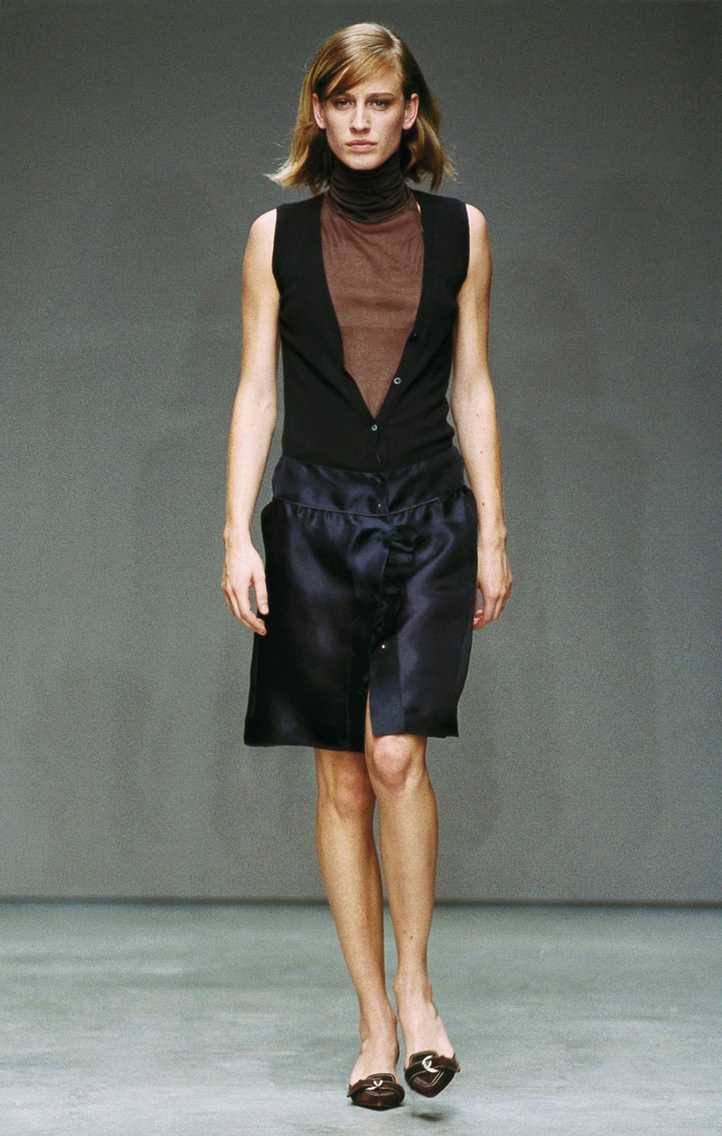 Look 6