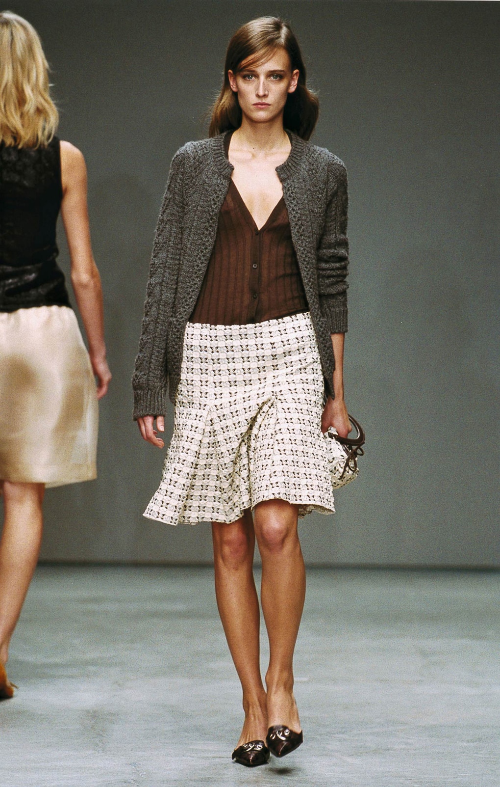 Look 8