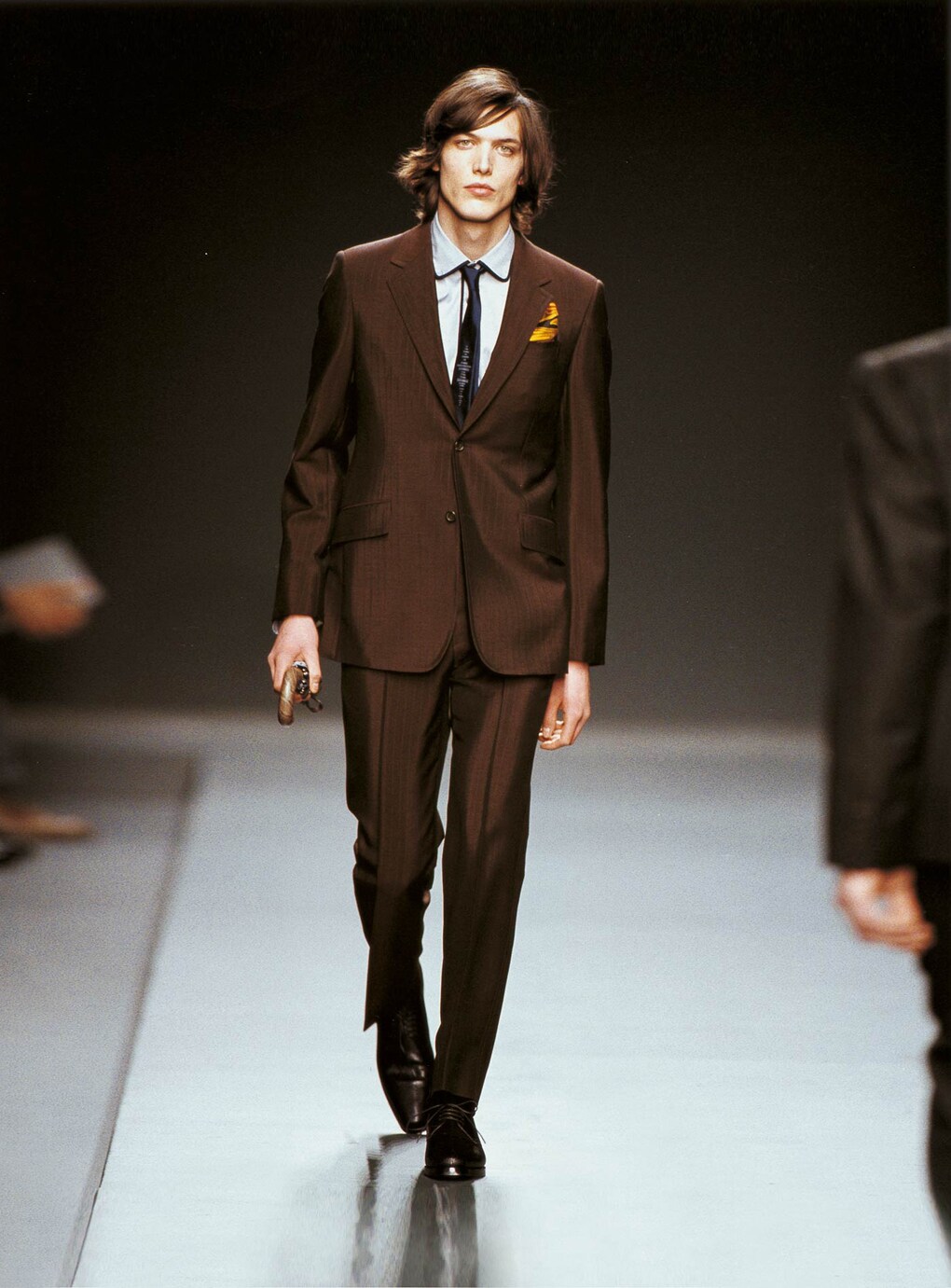 Look 2