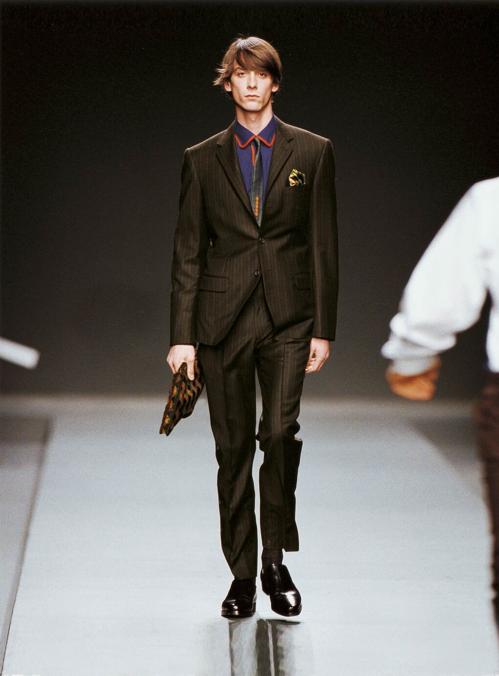 Look 3