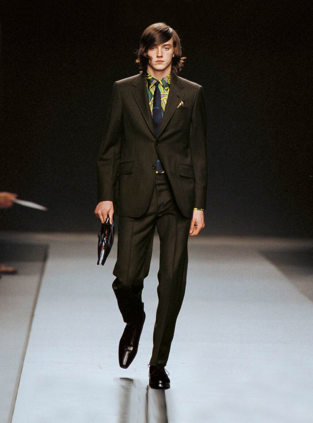 Look 5