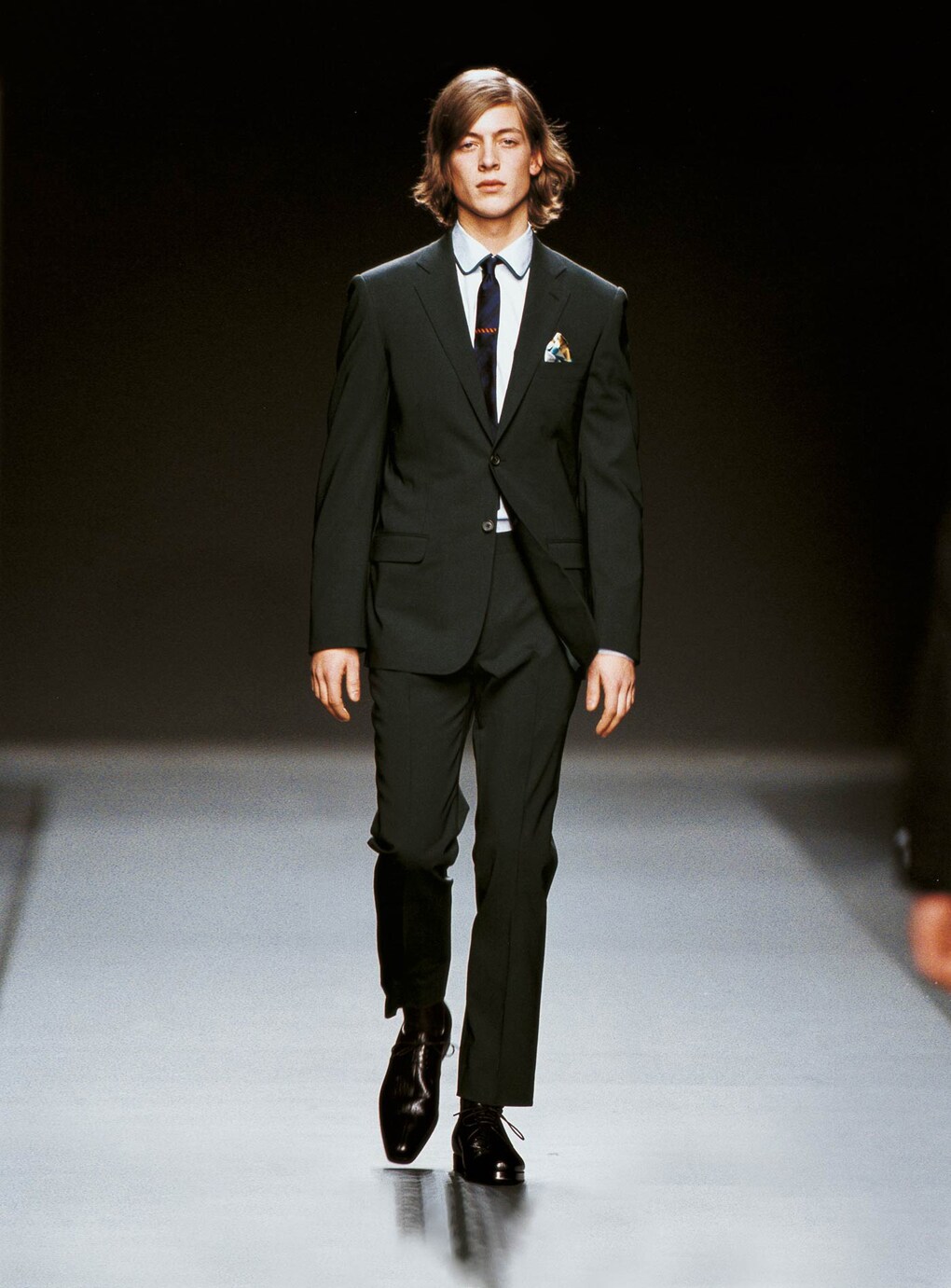 Look 6