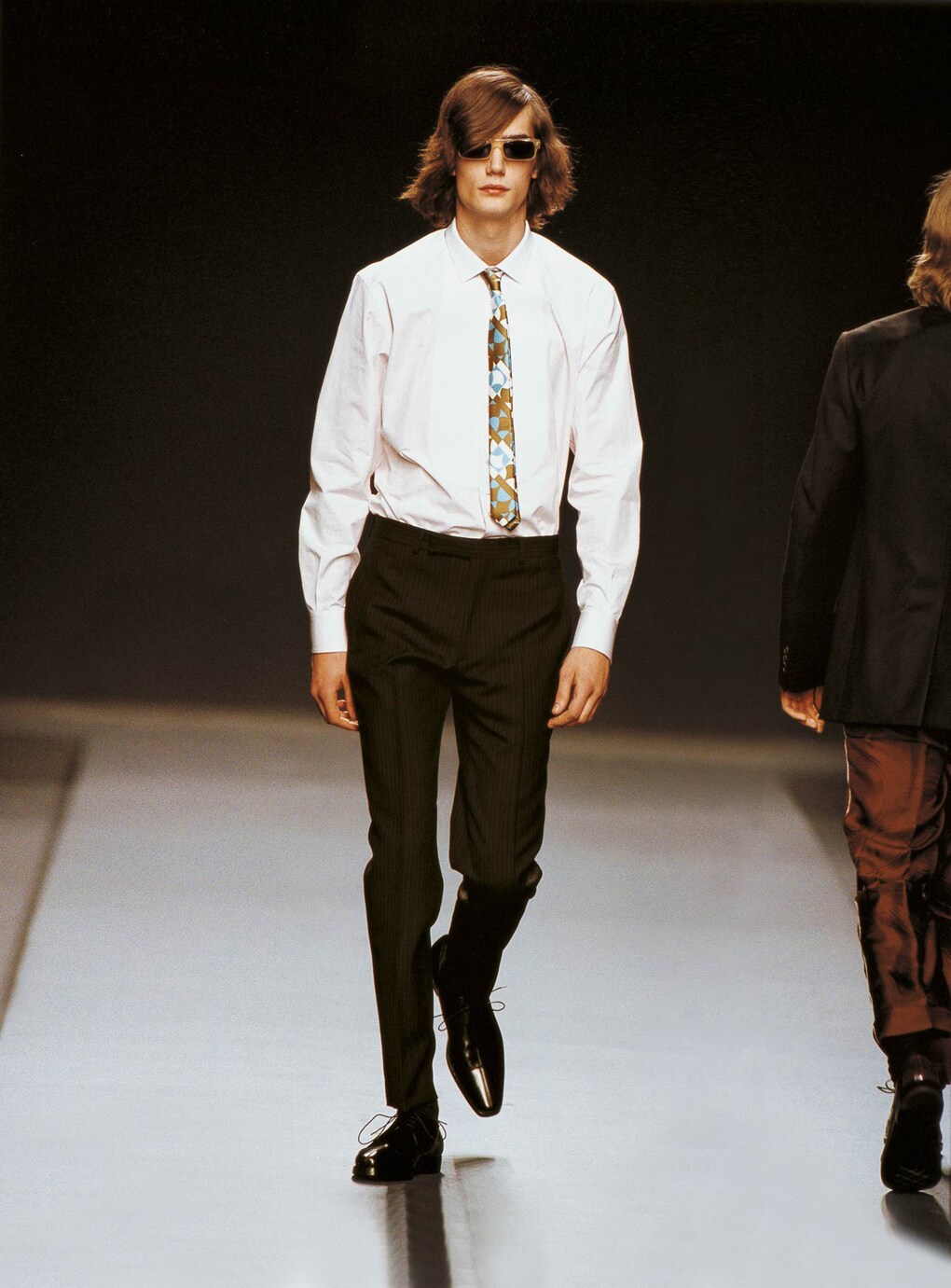 Look 8