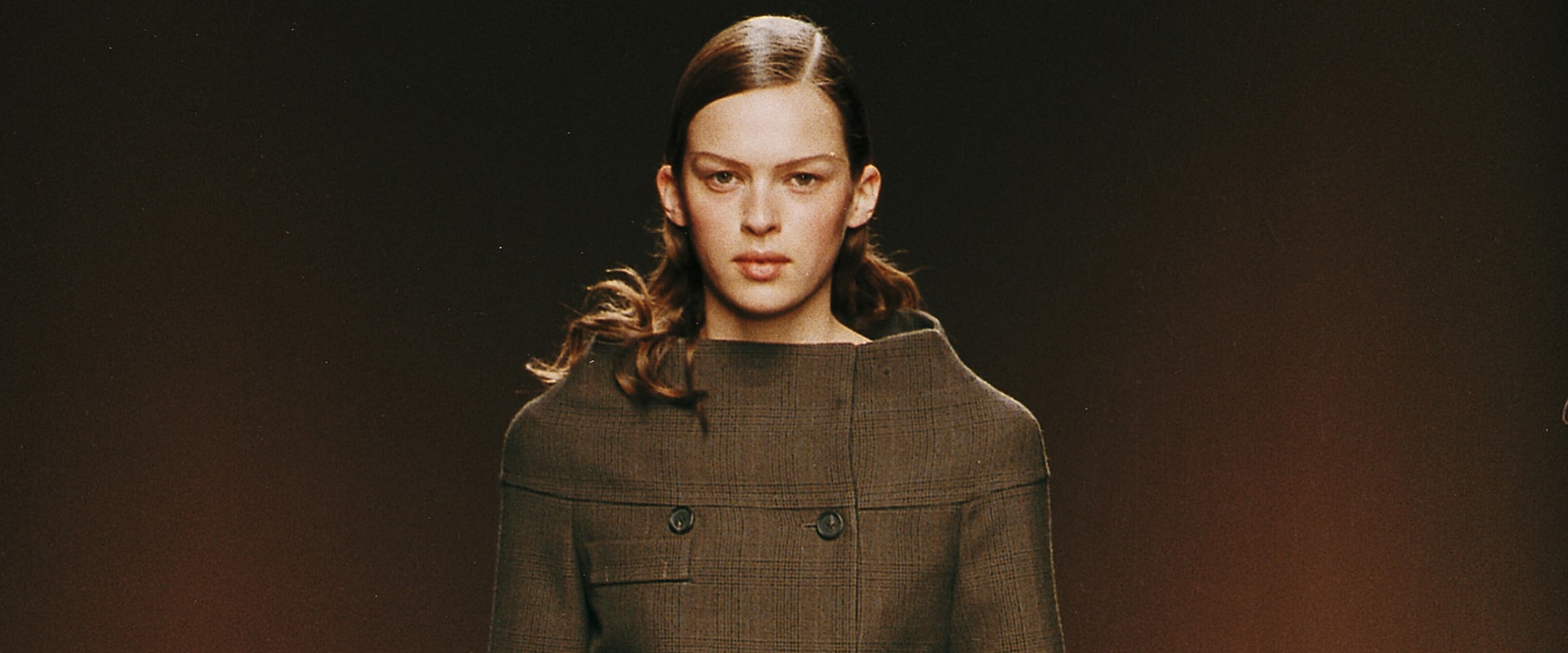 FW 2003 Womenswear