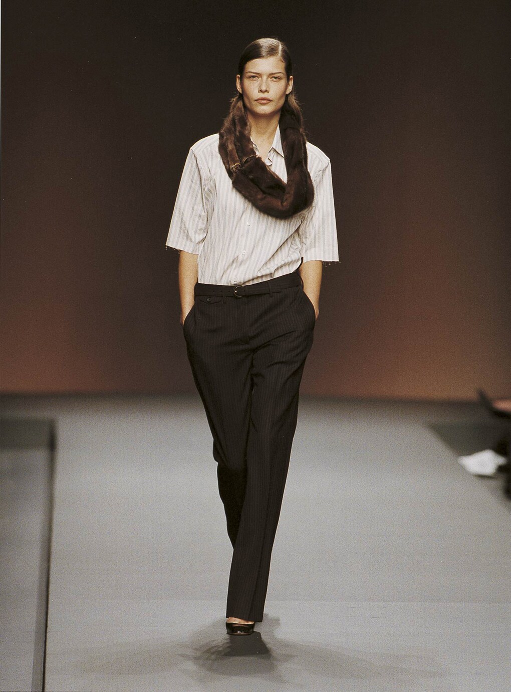 Look 2