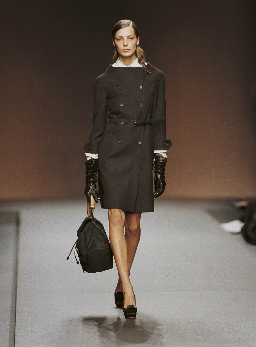 Look 3