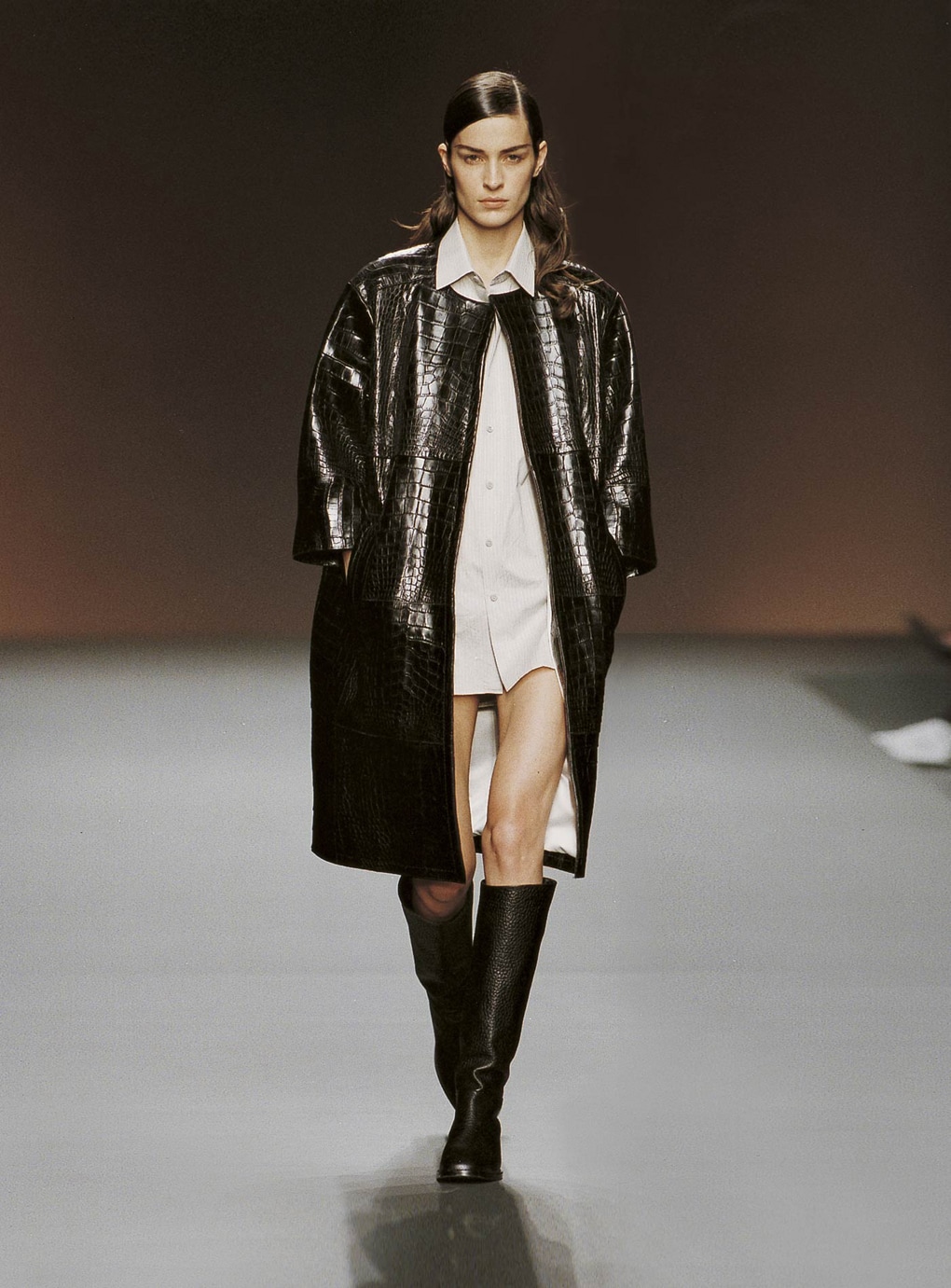 Look 6