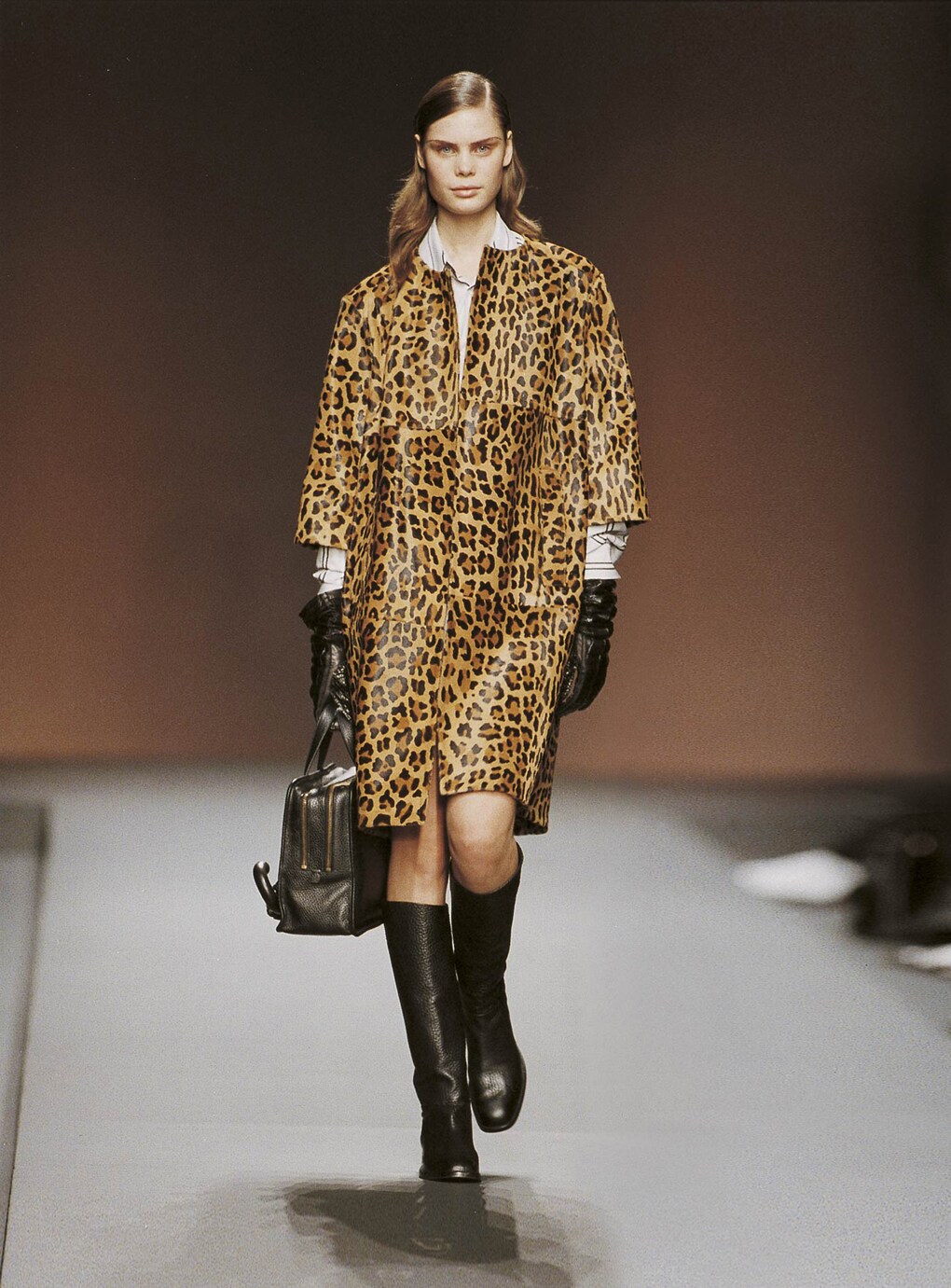 Look 7
