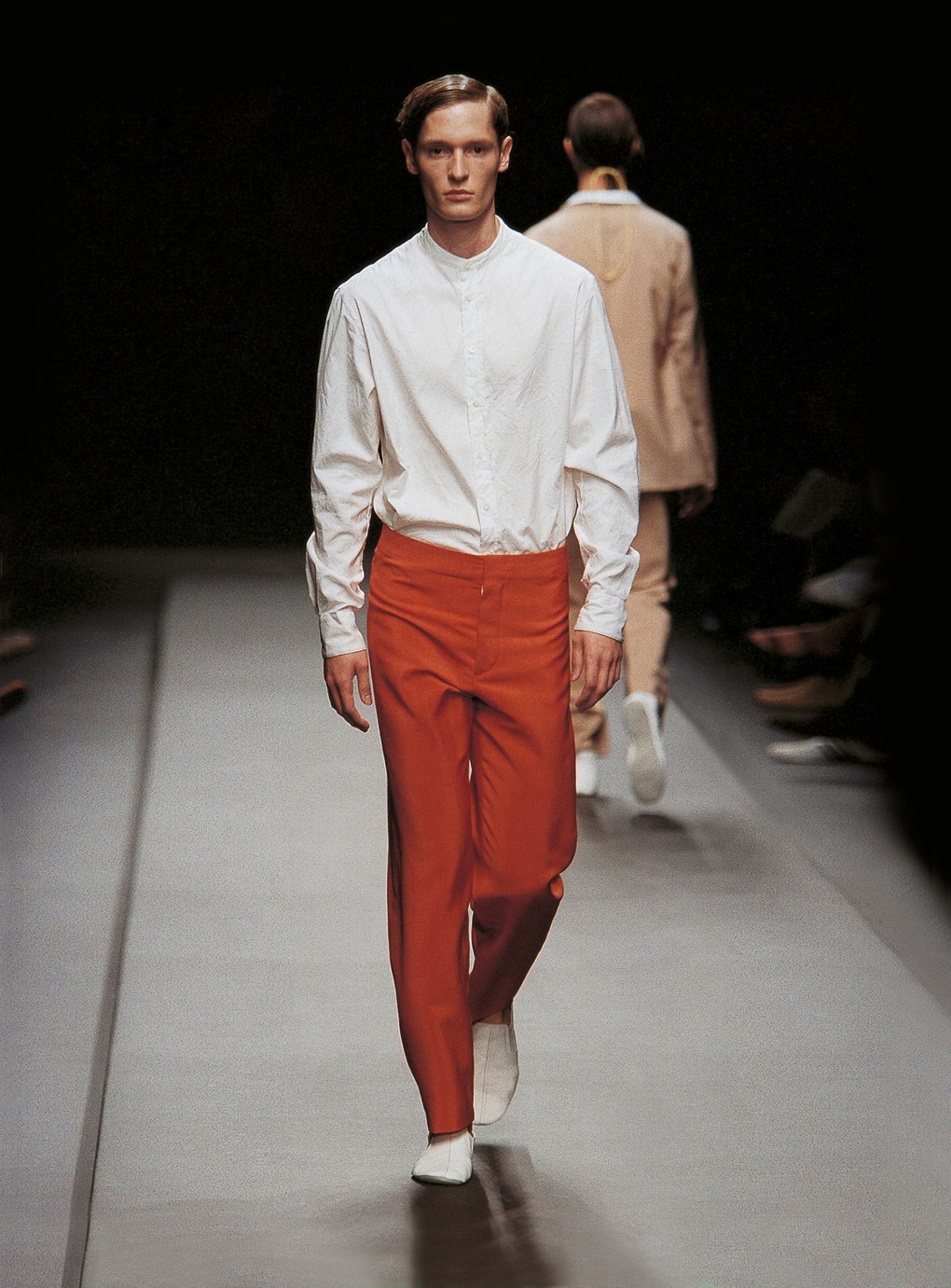 Look 4