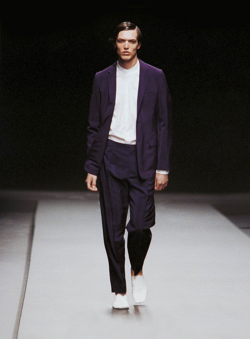 Look 5