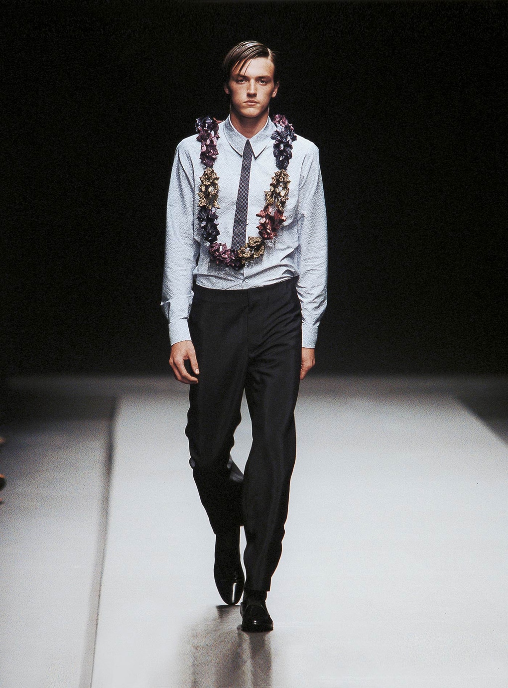 Look 6