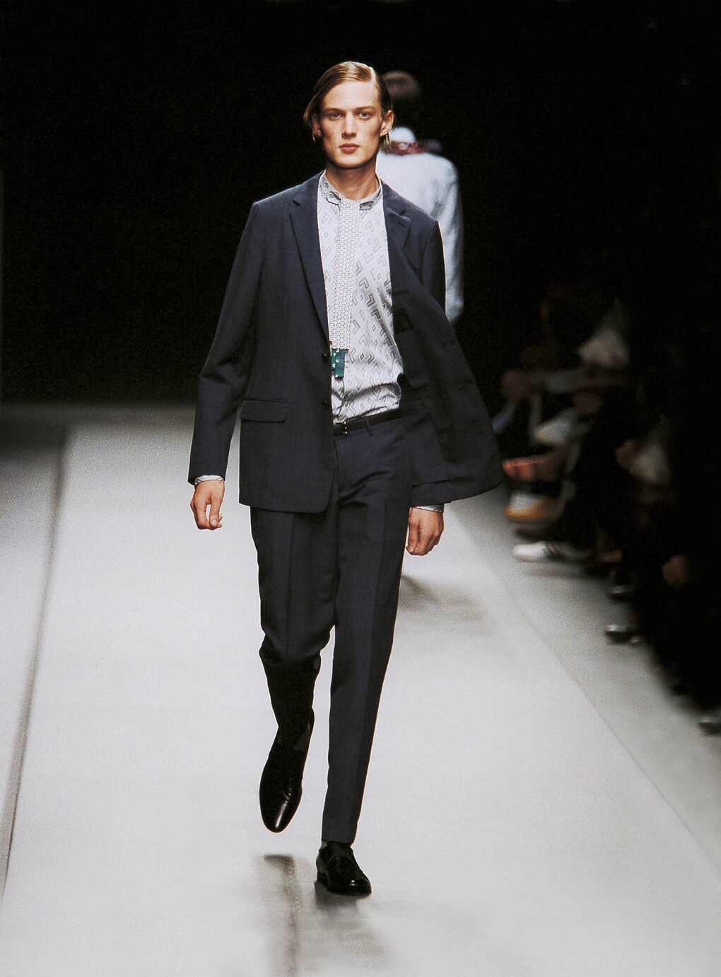 Look 7