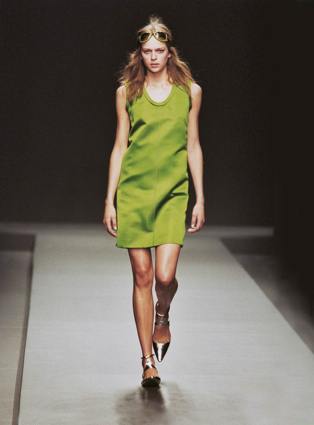 Look 2