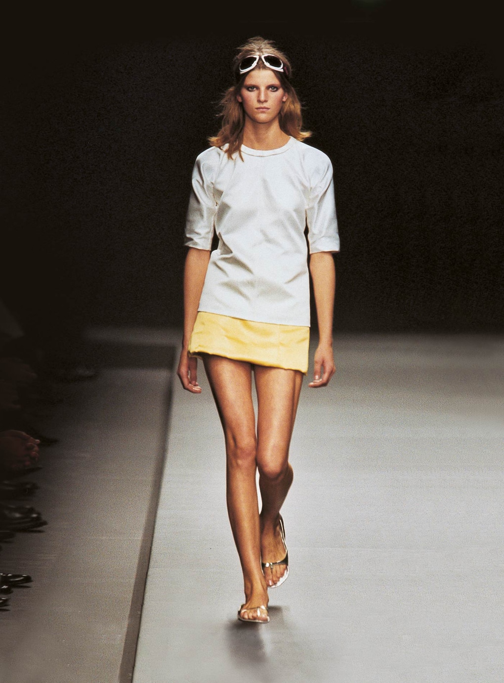 Look 3