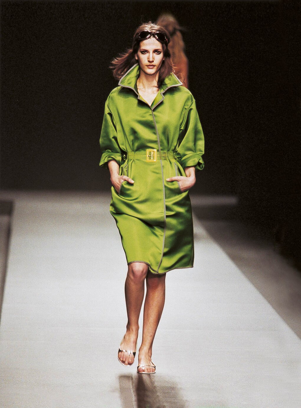Look 5