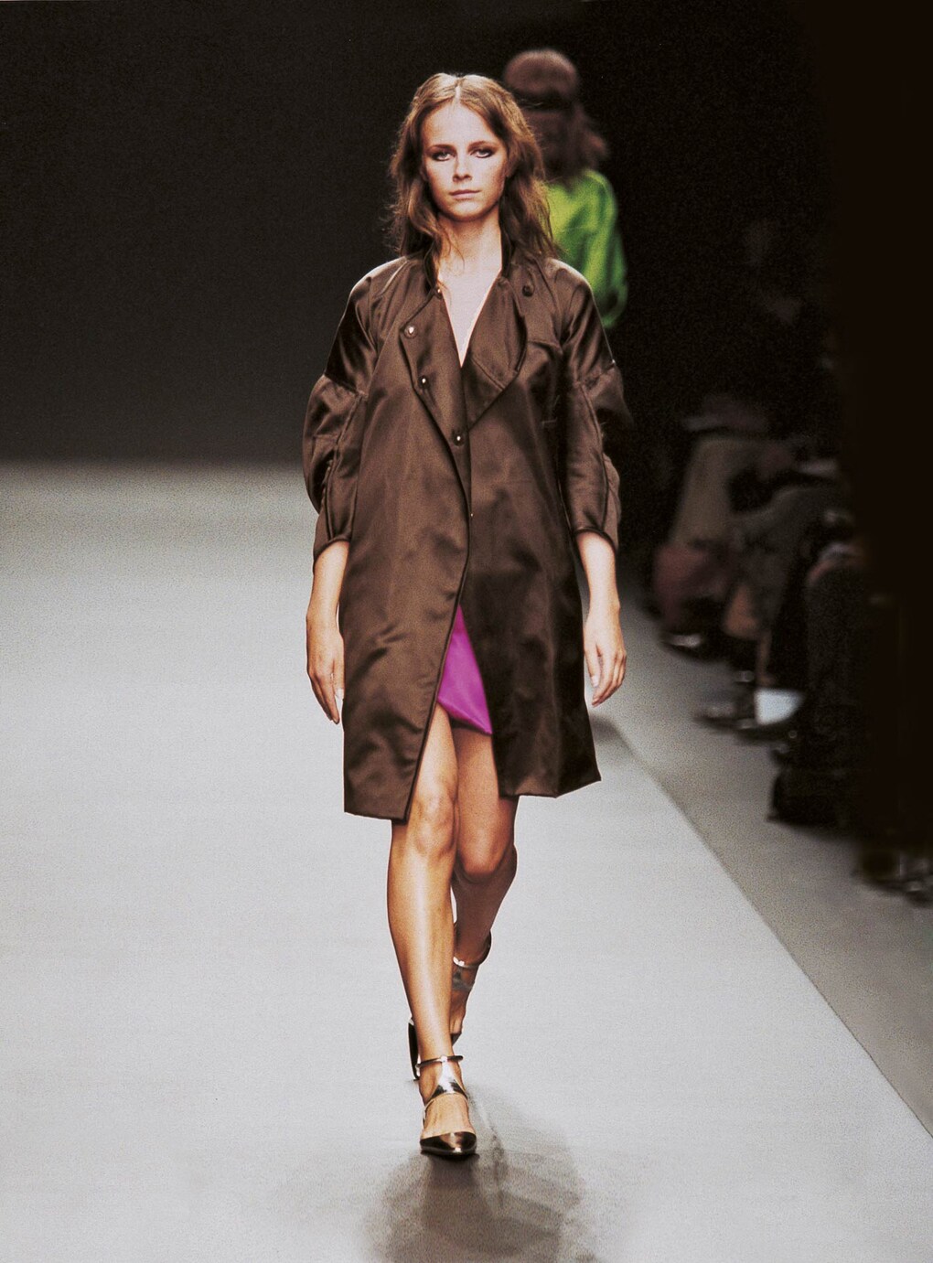 Look 6