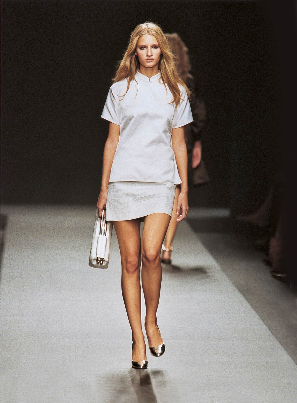 Look 7
