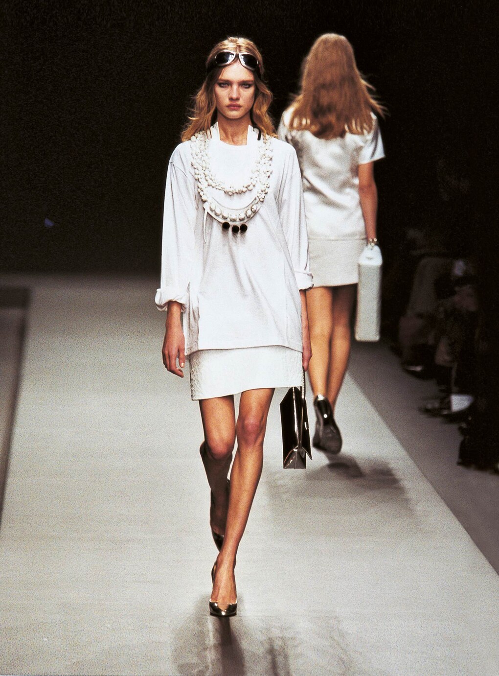 Look 8