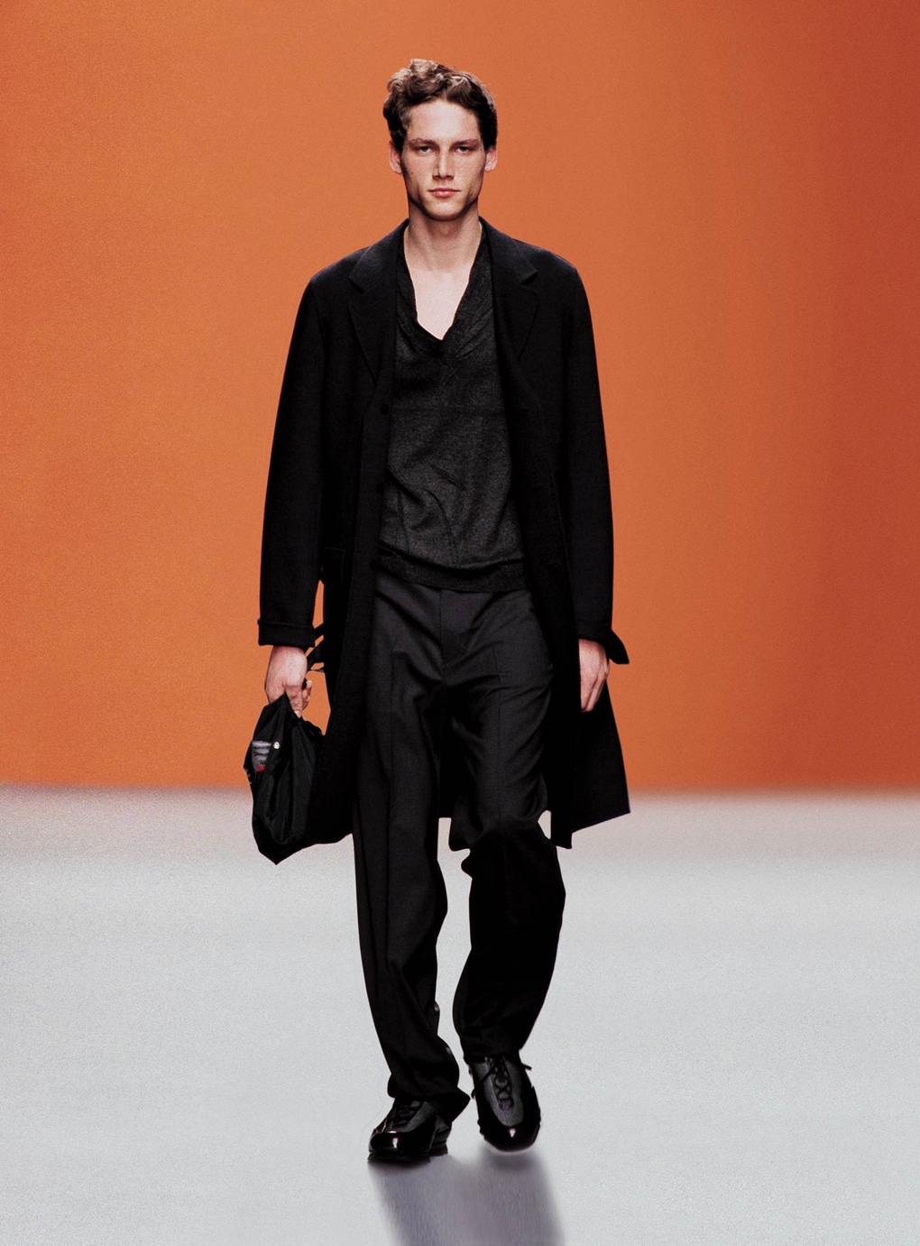 Look 2