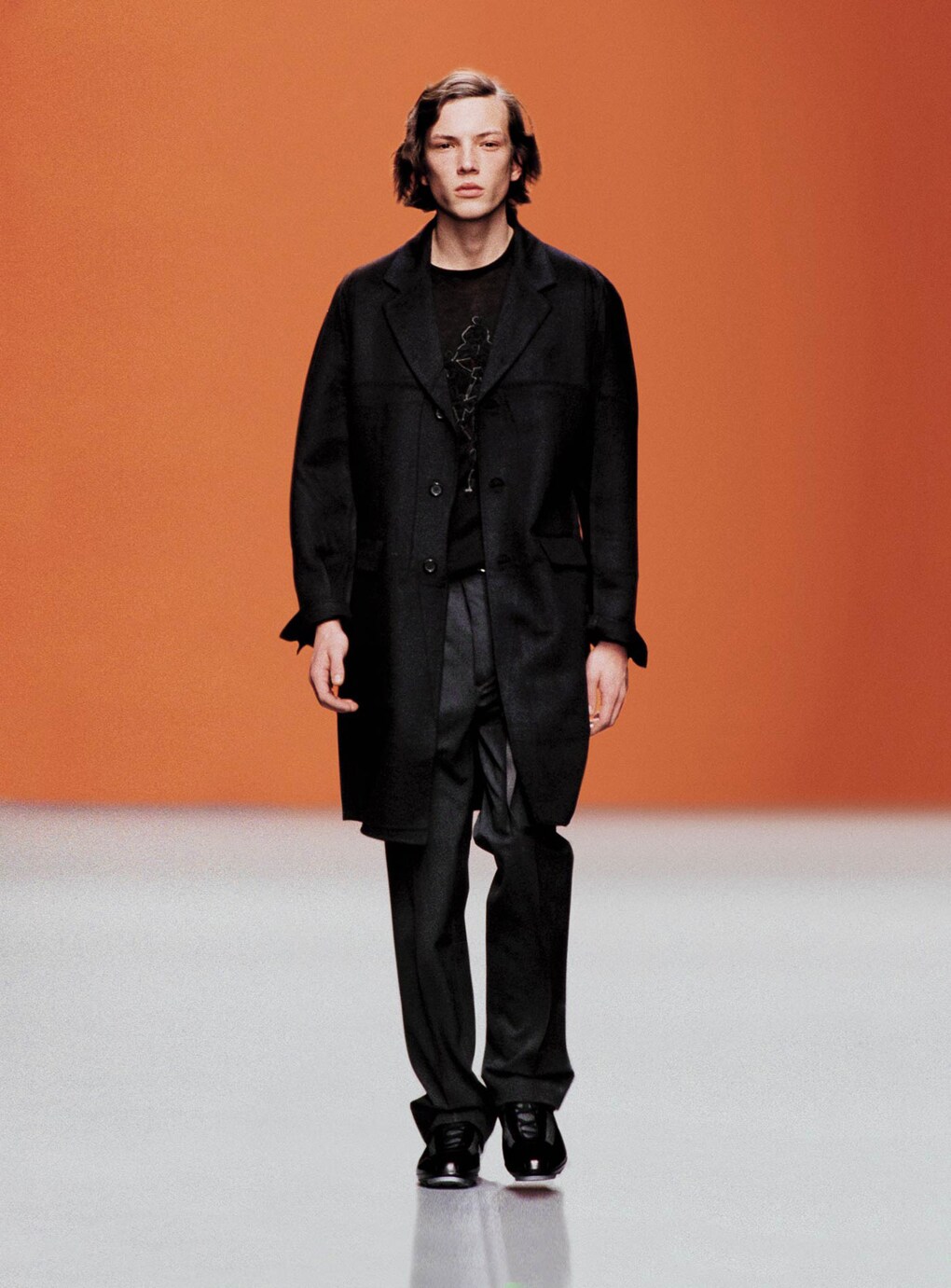 Look 3