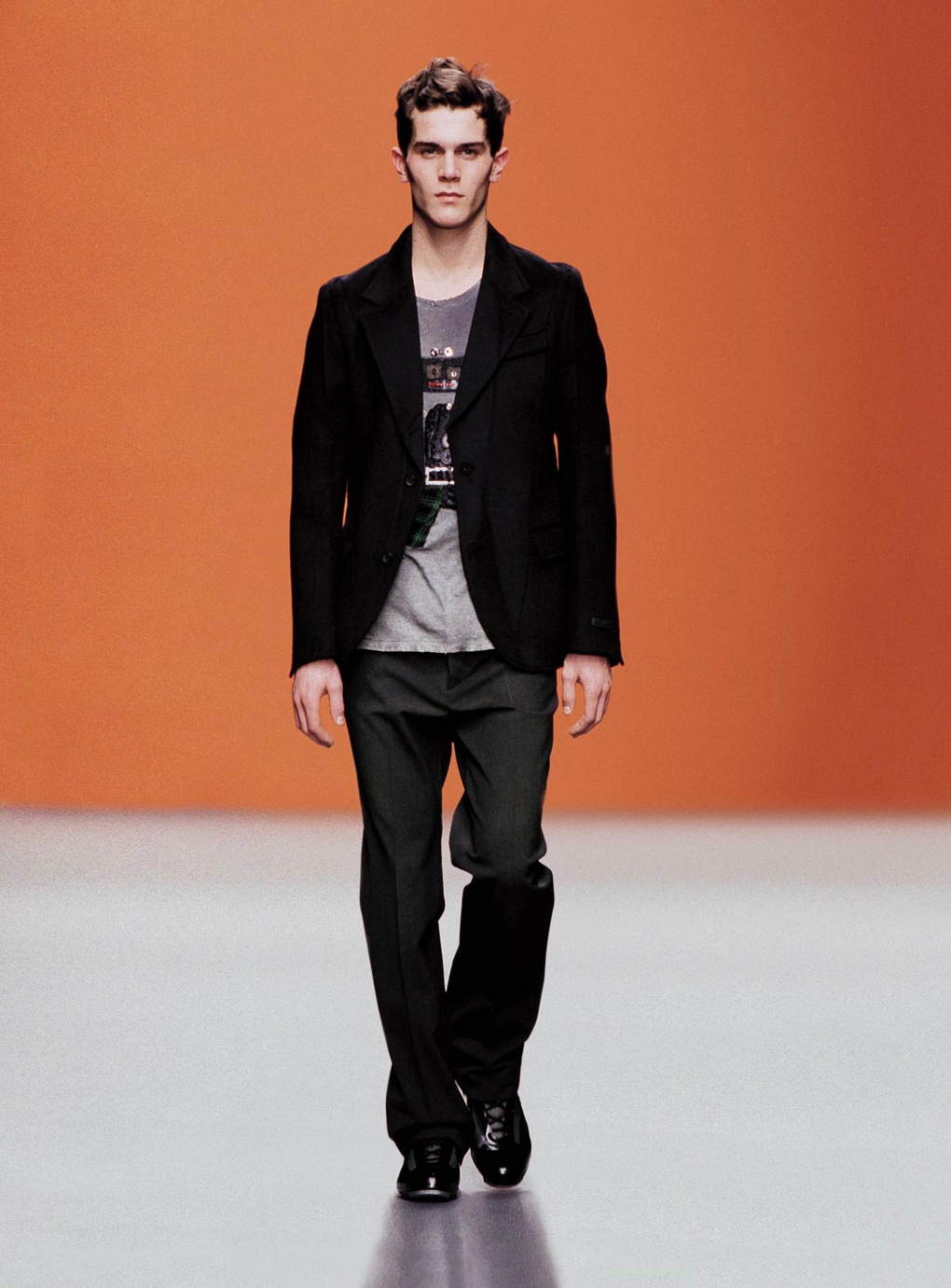 Look 4