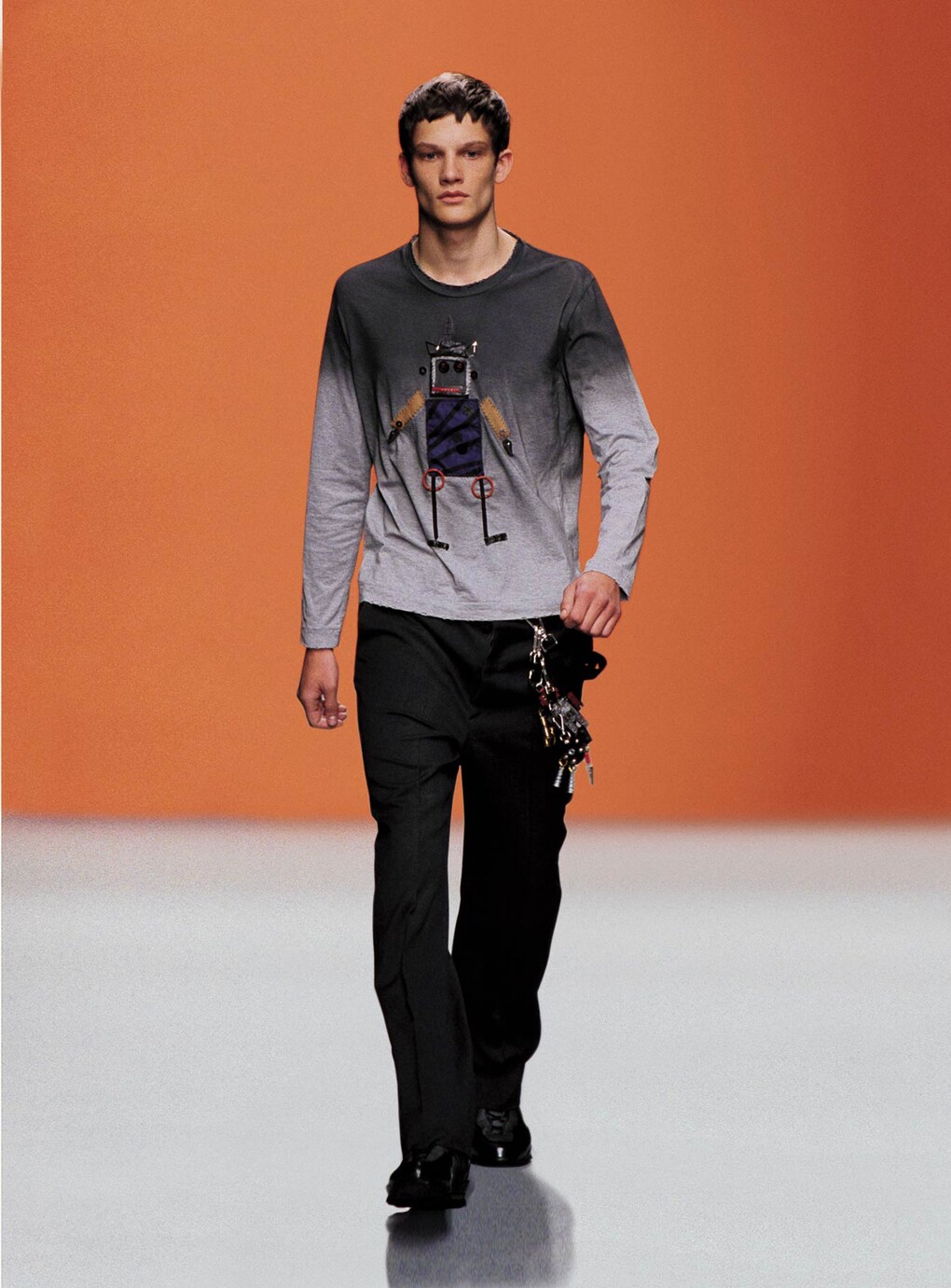 Look 5