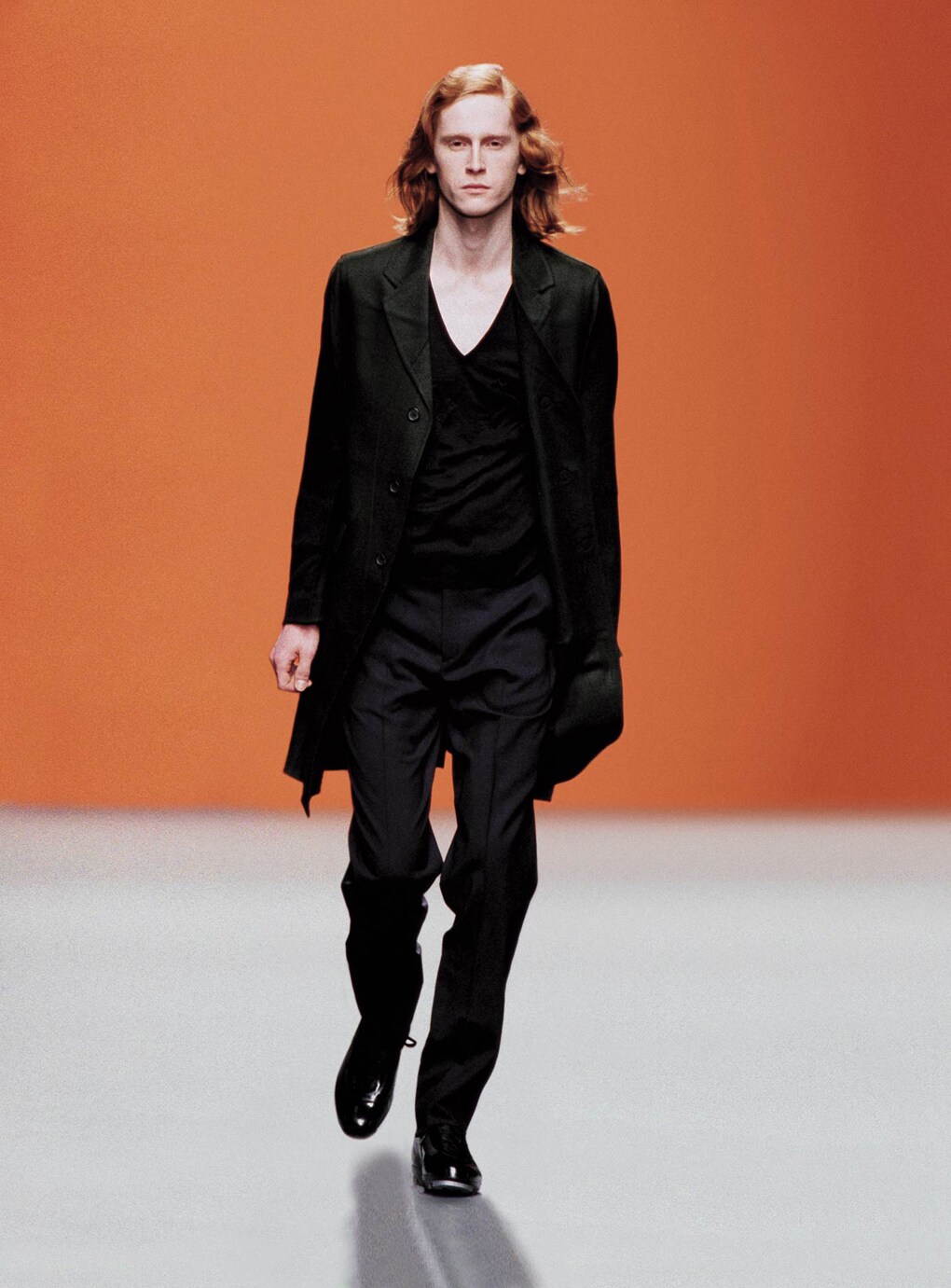 Look 6
