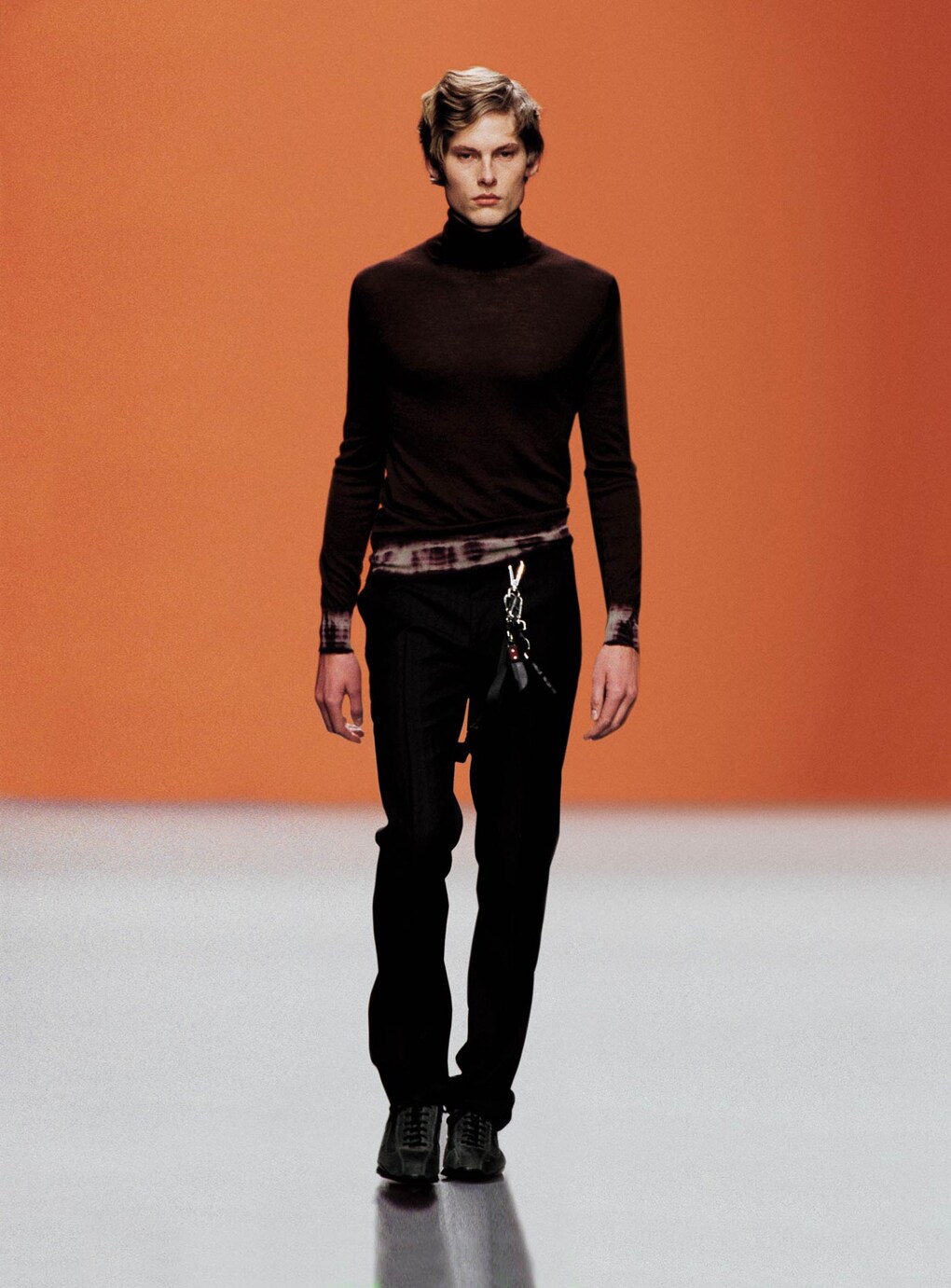 Look 7