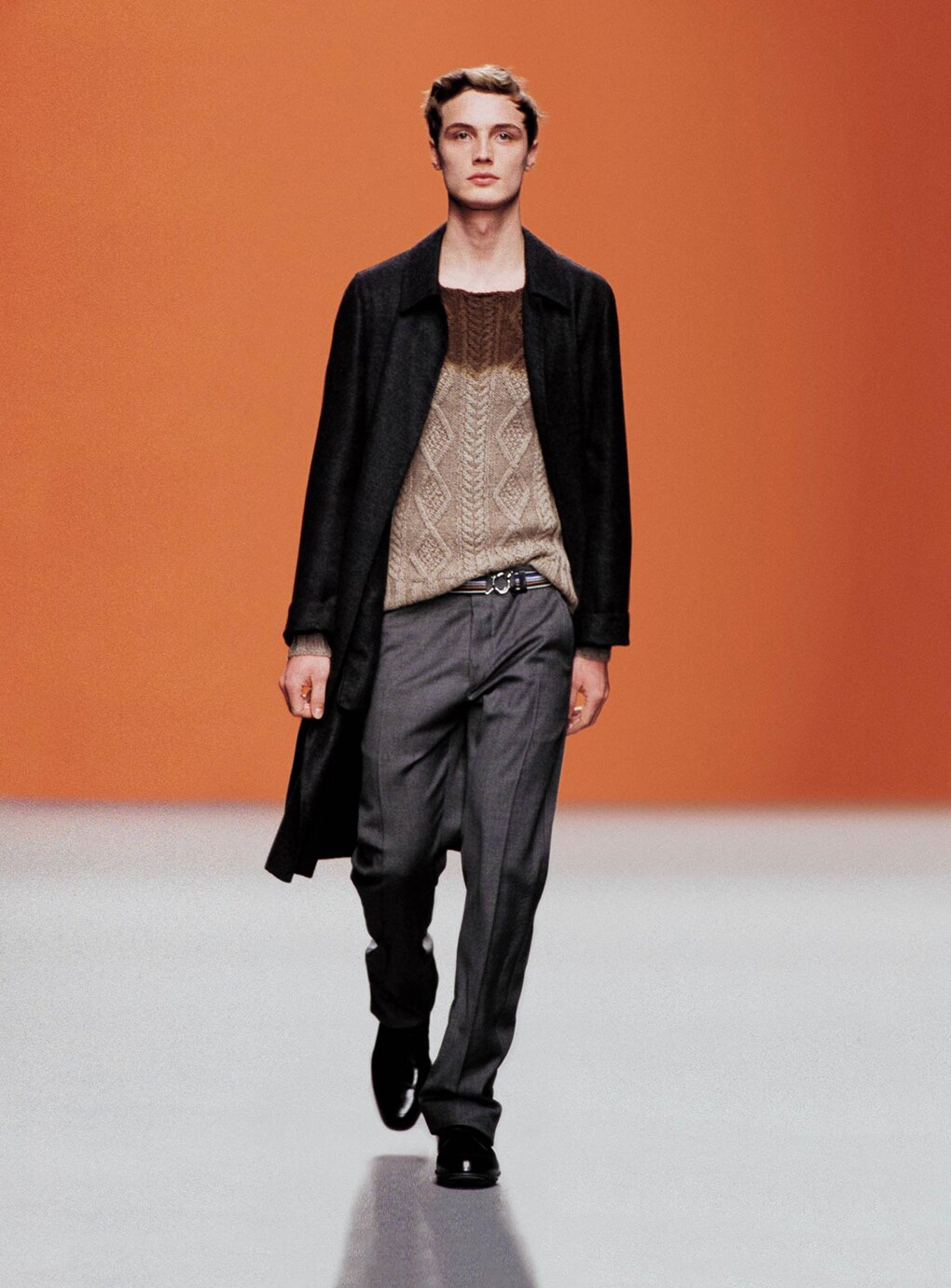 Look 8
