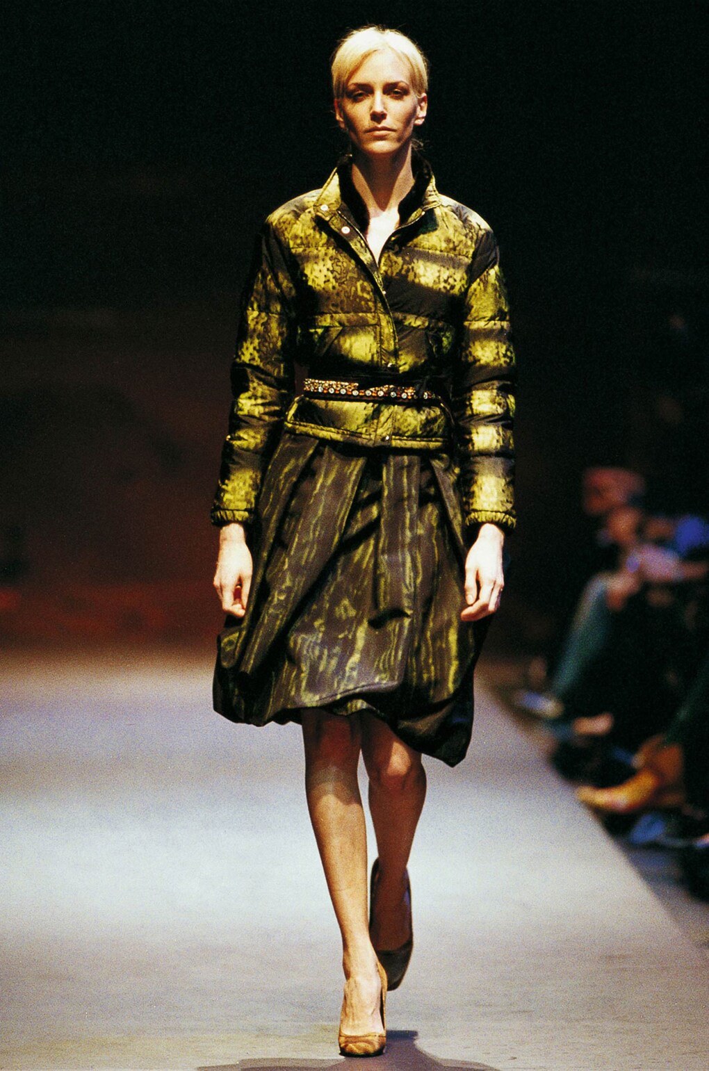 Look 2