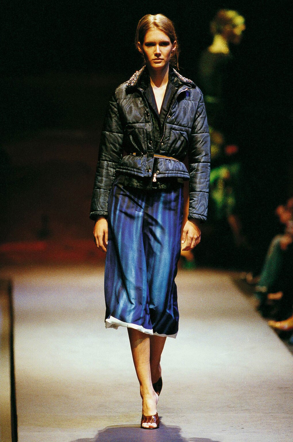 Look 4