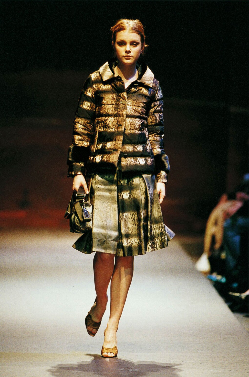 Look 5
