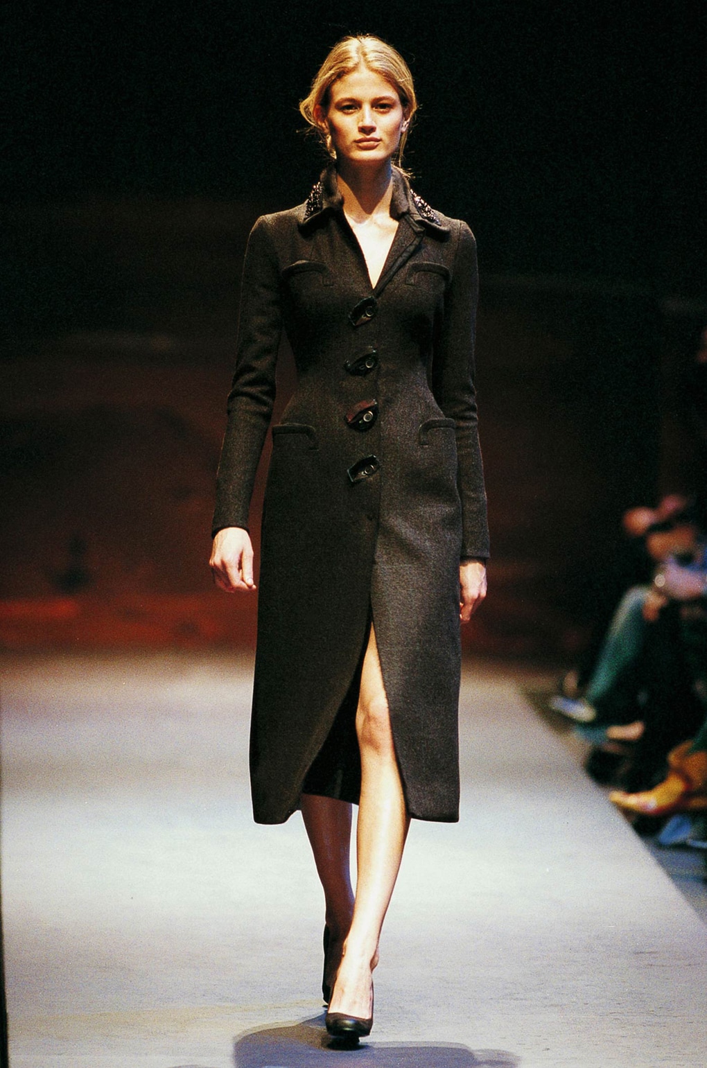 Look 6