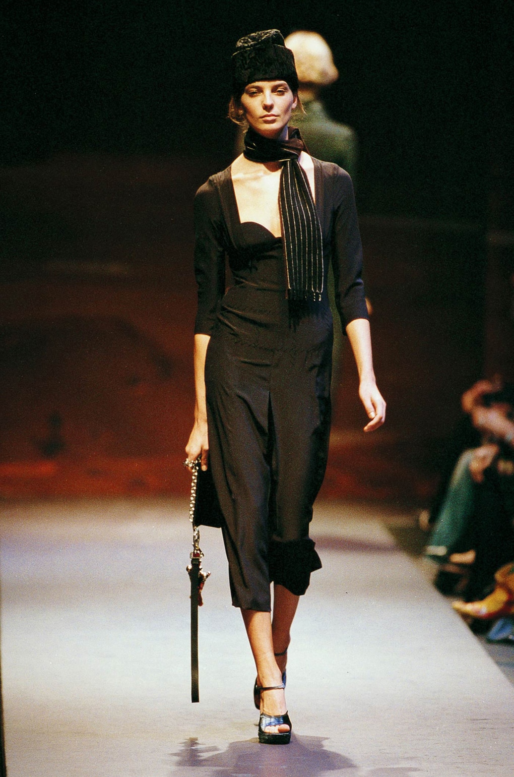 Look 8