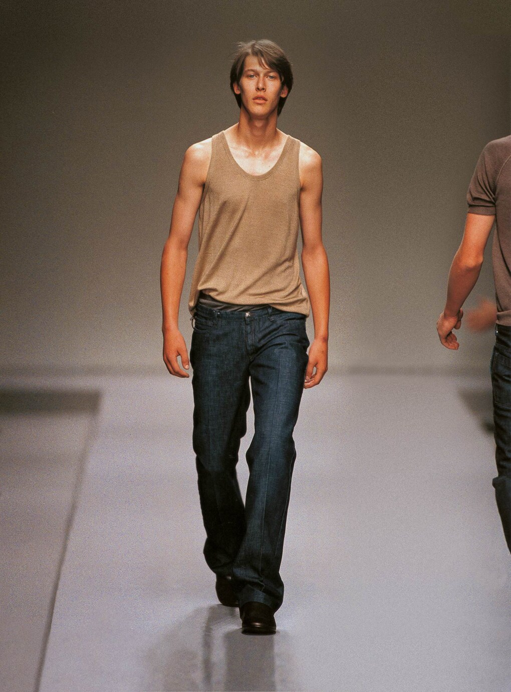 Look 2